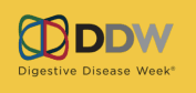 Digestive Disease Week - DDW