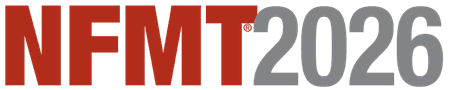 NFMT 2026