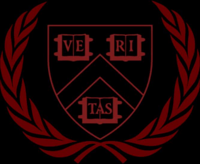 Harvard Model United Nations