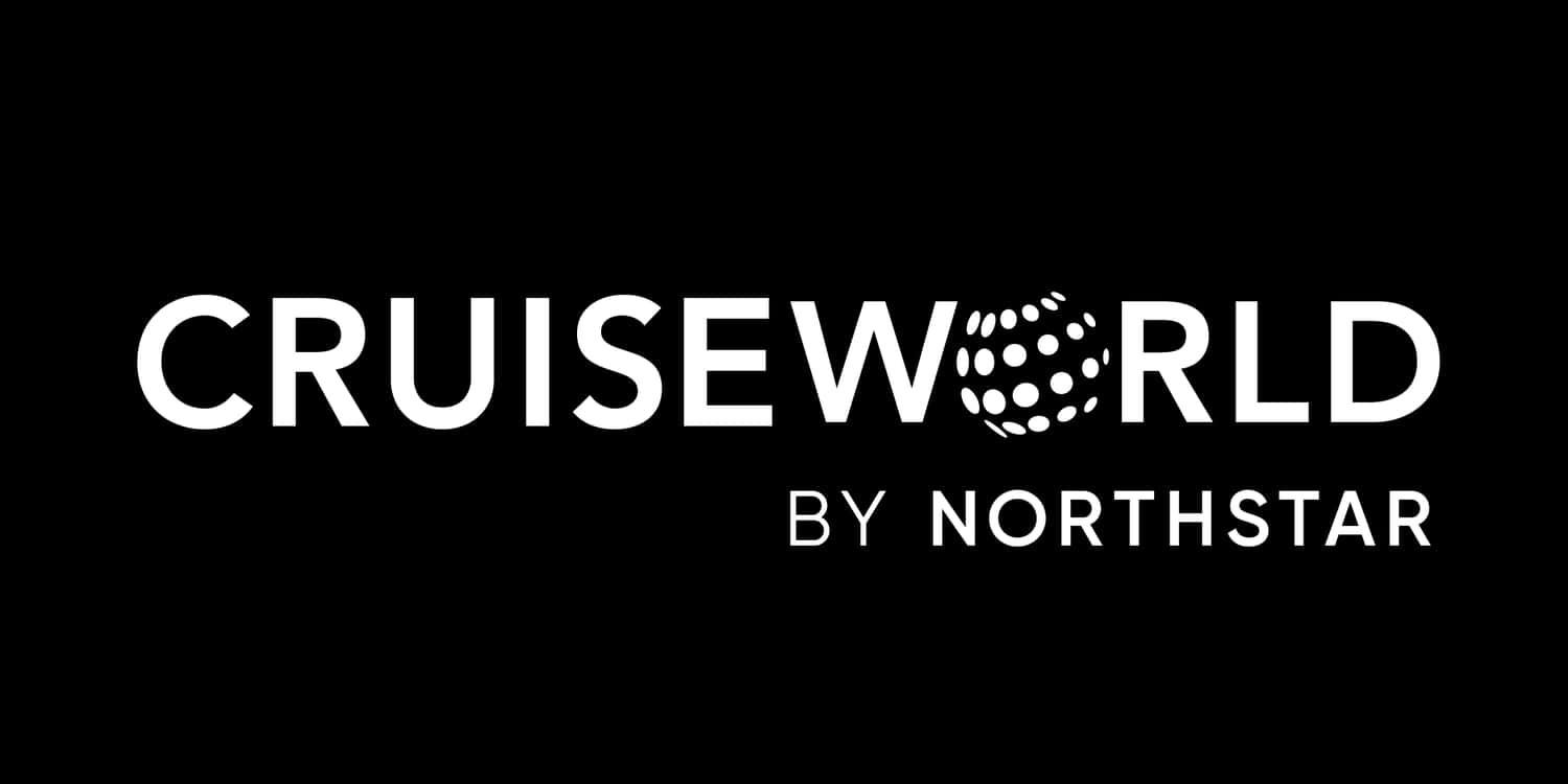 CruiseWorld