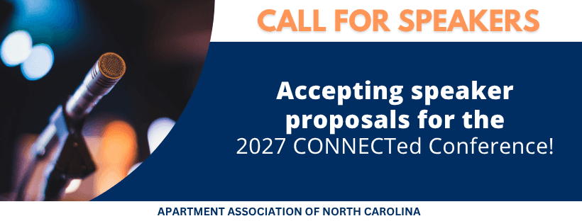 AANC Connected Conference