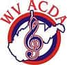 Annual Conference and Honor Choirs