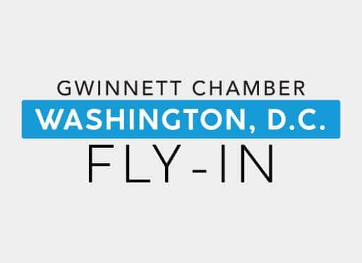 Washington DC Fly-In