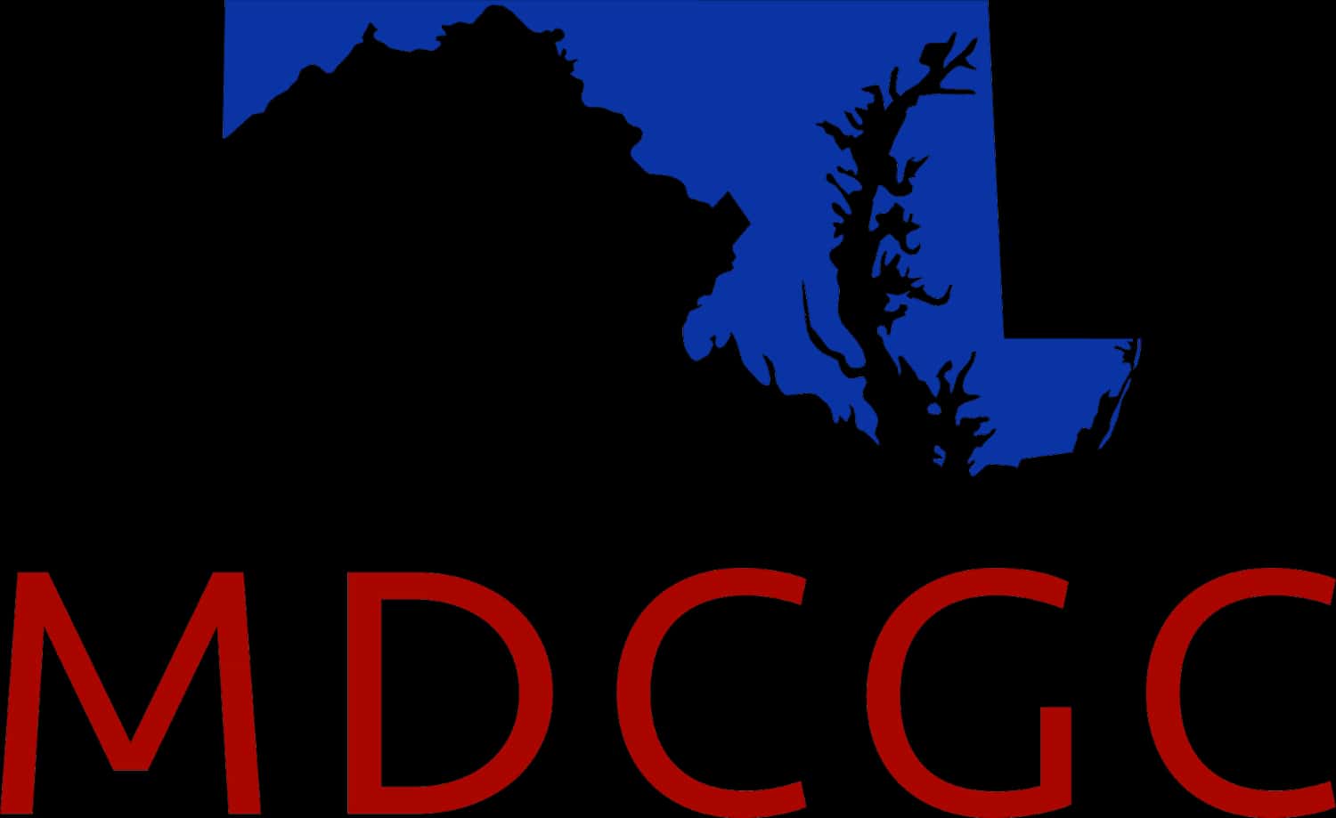 MDCGC Annual Education Conference