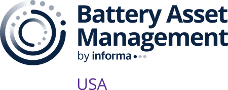 Battery Asset Management Summit USA 2026