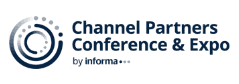 Channel Partners - Spring Conference & Expo