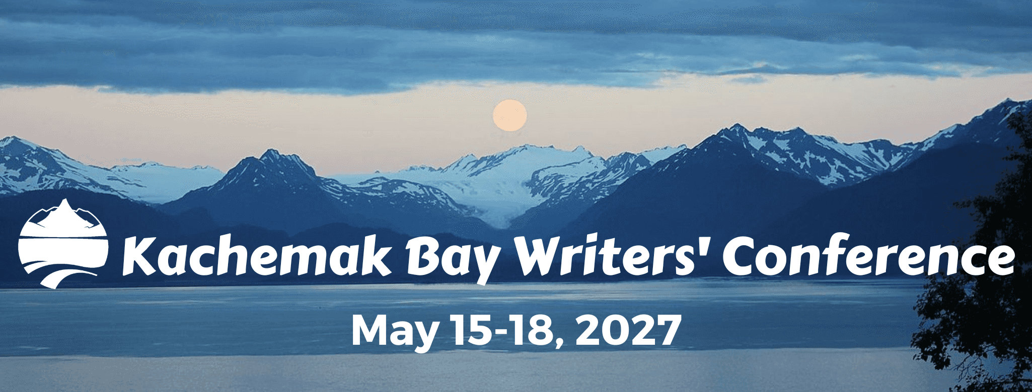 Kachemak Bay Writers Conference