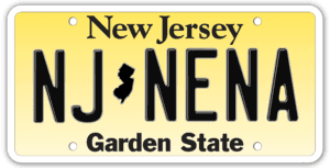 Annual New Jersey NENA Conference