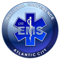 National Conference on EMS