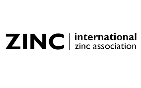 Zinc Metal Roundtable