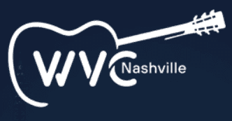 WVC Nashville Conference - VITICUSGROUP
