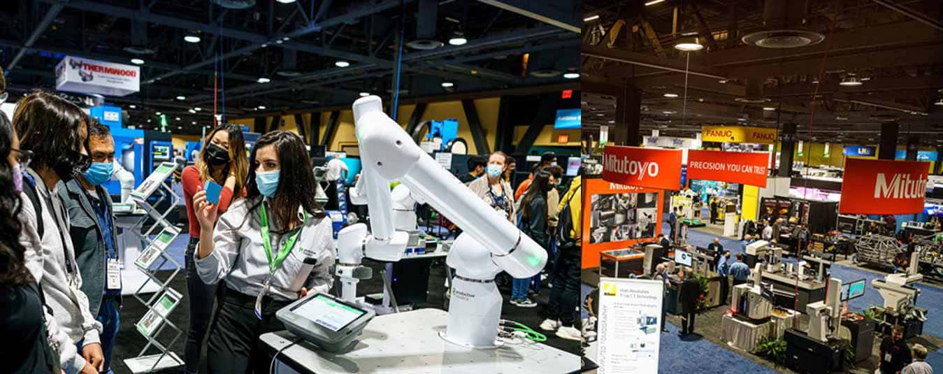 WESTEC