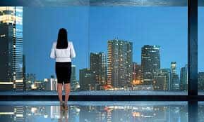 Women in Banking Conference