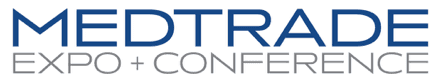Medtrade