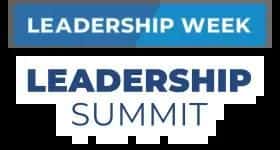 NAR Leadership Summit 2026