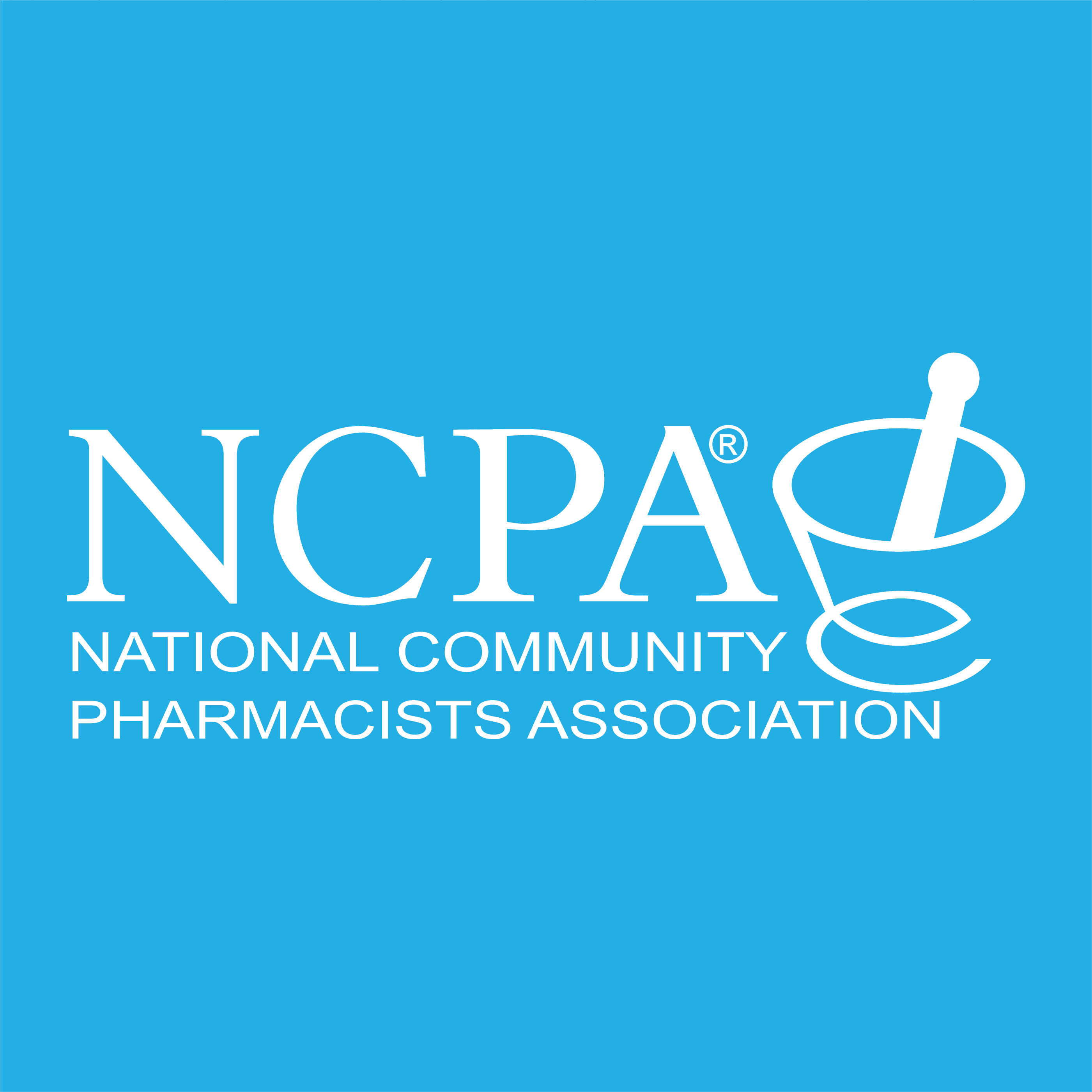 NCPA Multiple Locations Conference