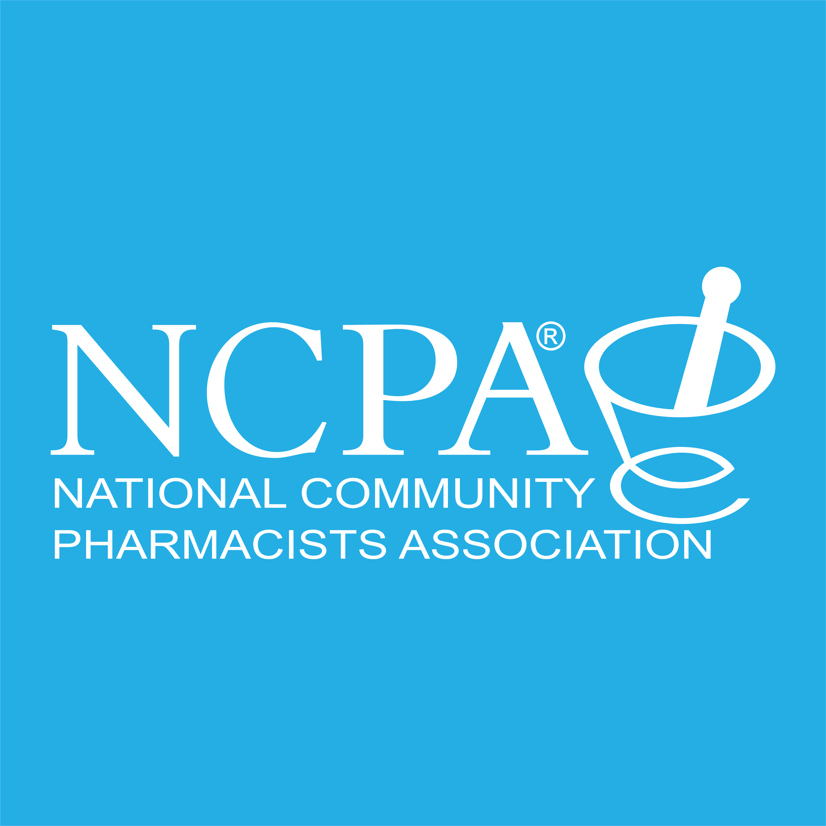 NCPA Annual Convention