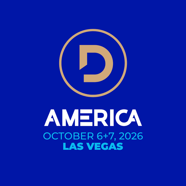 DELIVER America