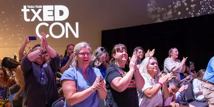 txEDCON