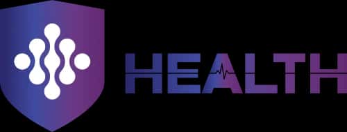 Hack Your Health