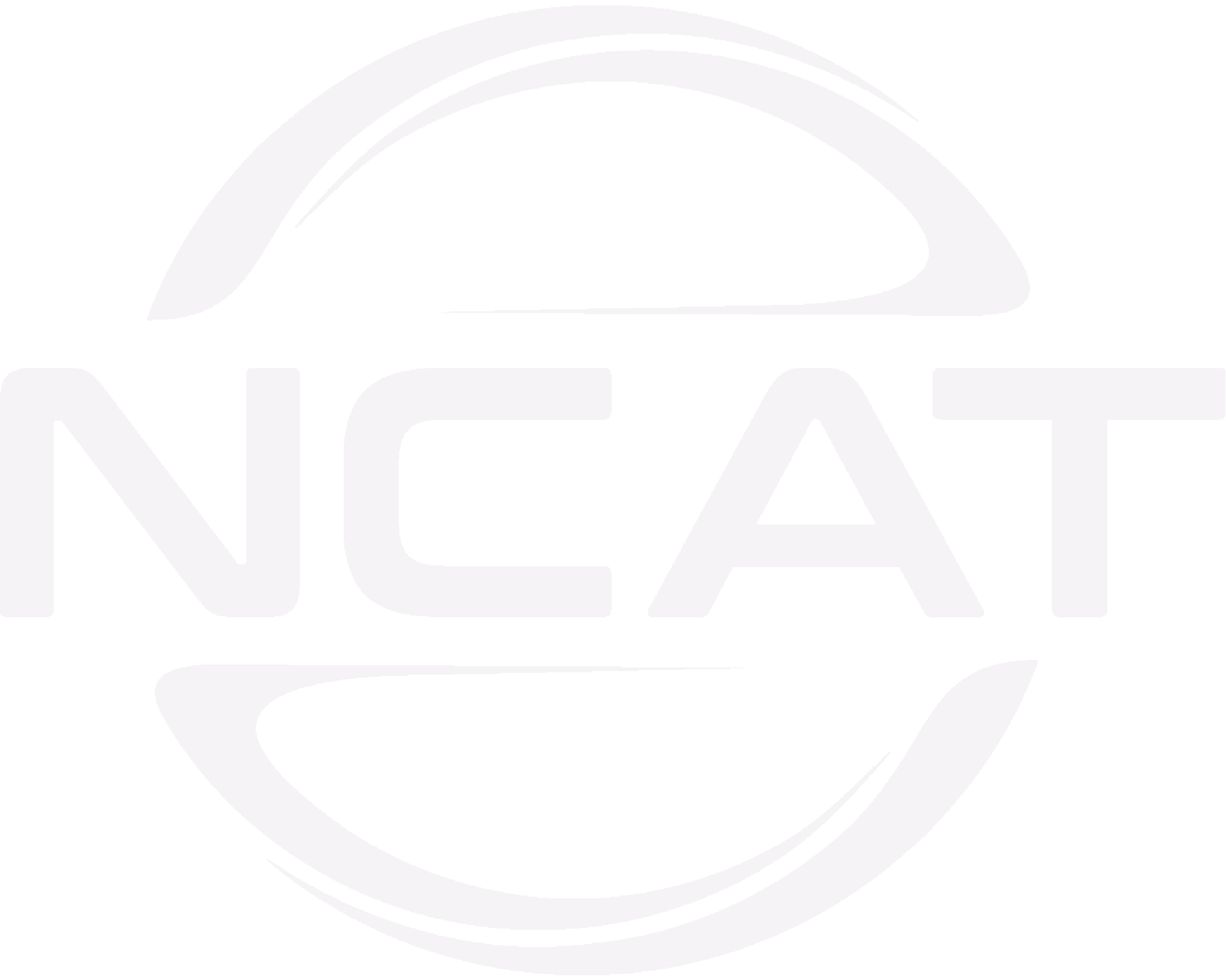 ATE Principal Investigators Conference