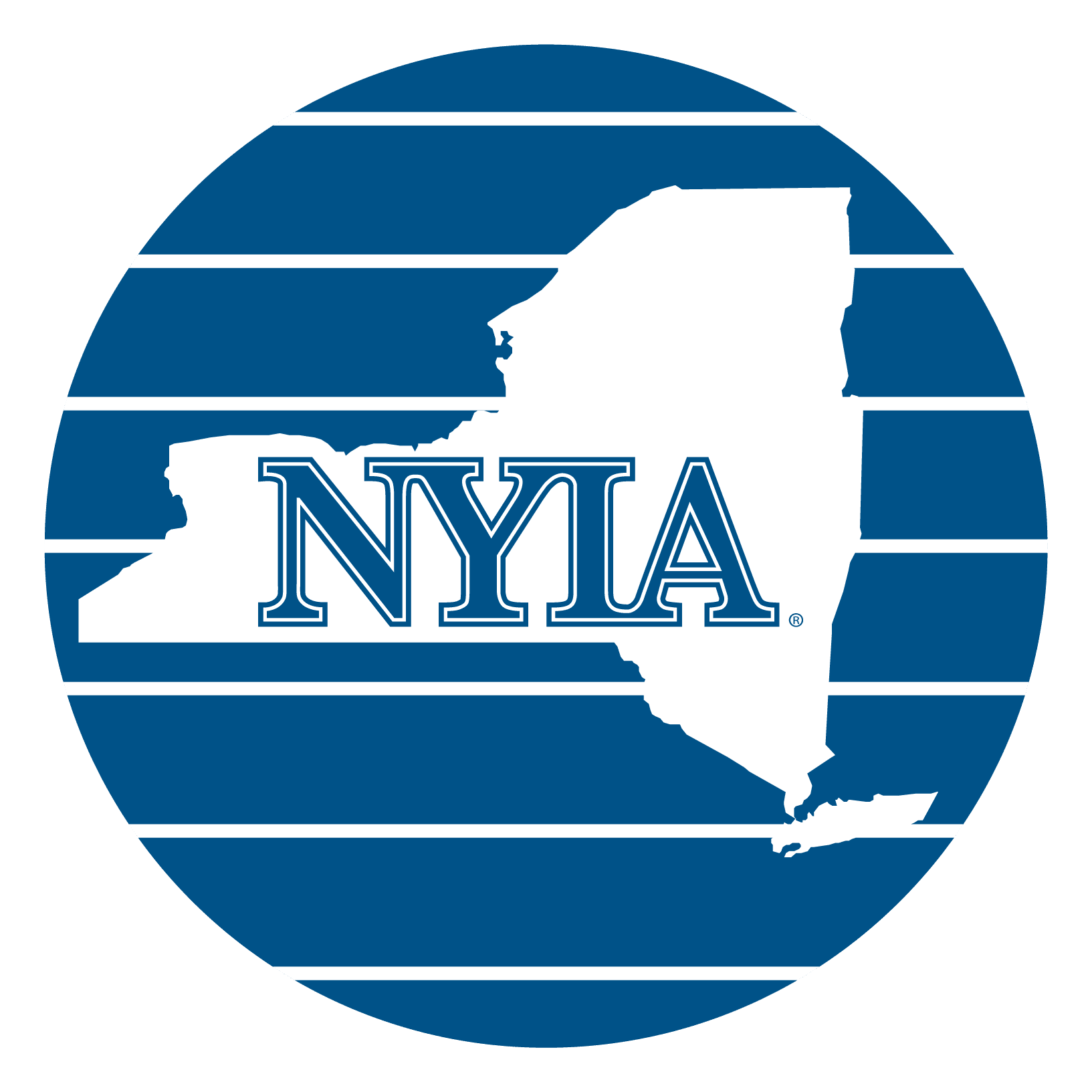 NYIA Annual Meeting & Conference