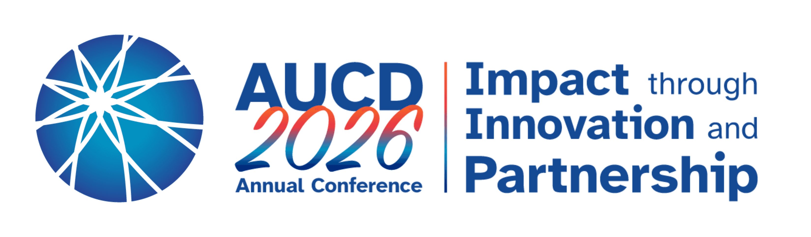 AUCD Conference