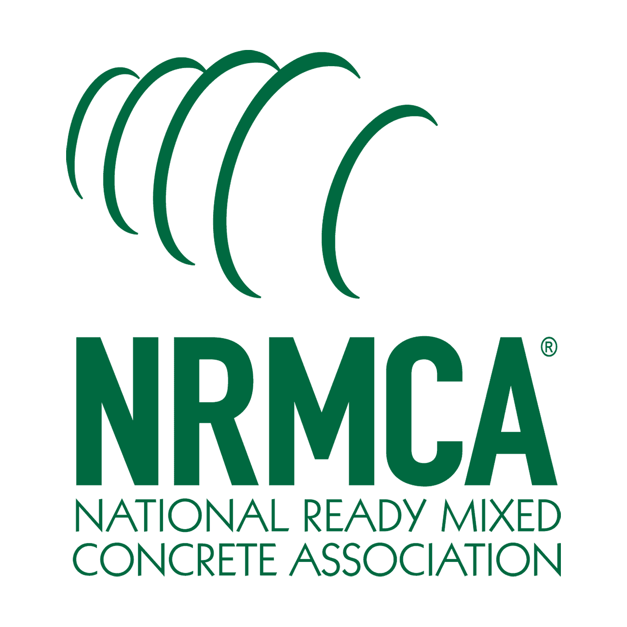 NRMCA's ConcreteWorks