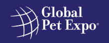 Global Pet Expo