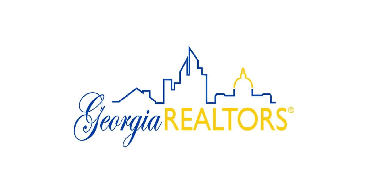 Inaugural & Legislative Conference & Expo