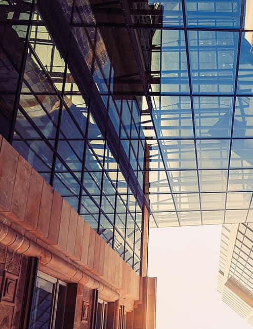 AICPA Business Valuation School Conference