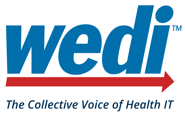 WEDI National Conference