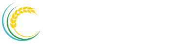 Southern Rocky Mountain Agriculture Conference