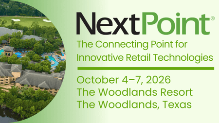 NextPoint 2026