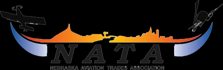 Annual NATA Convention