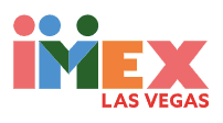 IMEX America
