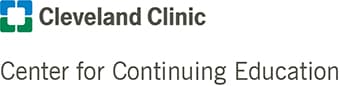 Advancing Cardiovascular Care