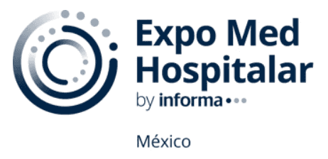 Expo MED | Hospitalar