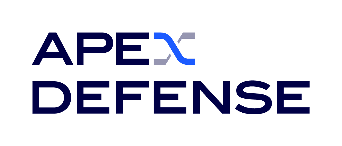 Apex Defence