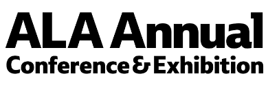 American Library Association - ALA Annual Conference