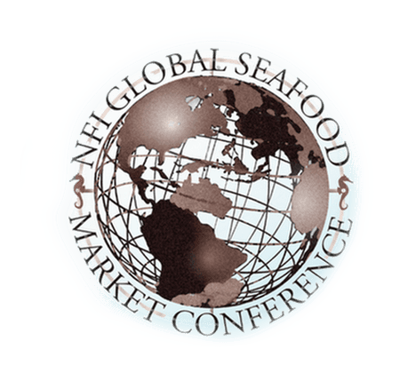 NFI Global Seafood Market Conference 2026