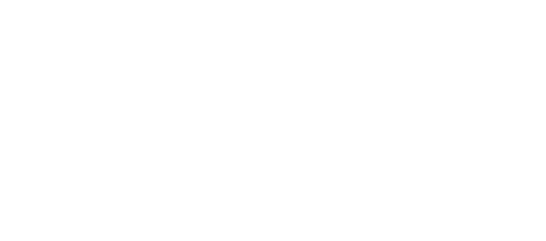Folk Alliance International Conference