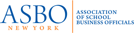 ASBO NY Education Summit & Expo 2026