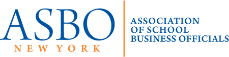ASBO NY Education Summit & Expo 2026