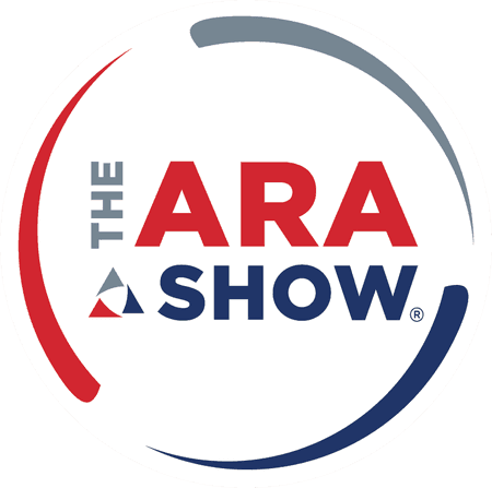 The ARA Show 2026