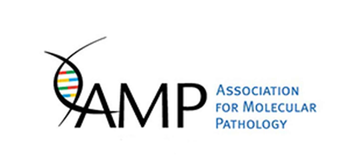 Association for Molecular Pathology Annual Meeting & Expo