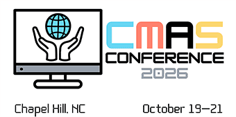 Annual CMAS Conference