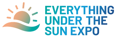 Everything Under the Sun Expo 2026