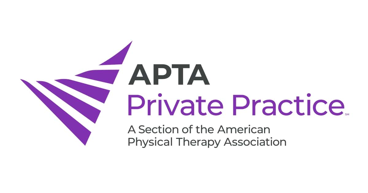 PPS Annual Conference