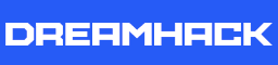 DreamHack Atlanta
